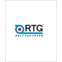 «RTG»