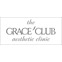 GRACE'CLUB