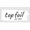 OOO "TOP FOIL"