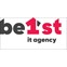 Студия белого продвижения Be1st.pro