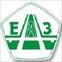 Екатеринбургский асфальтовый завод (ЕАЗ)