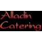 Alladin Catering