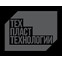 ТехПласт Технологии