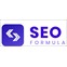 SEO-FORMULA