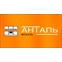 Мебельная компания «АНТАЛЬ»