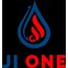 JI ONE