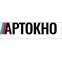 АртОкно