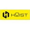 HOIST