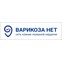 ООО «Варикоза нет»