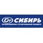 Сибирь