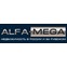 ALFA-MEGA