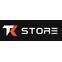 Store