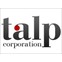 группа компаний TALP