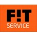 Fit Service