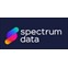 SpectrumData