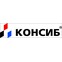 ООО Торговый Дом Консиб