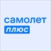 Агентство недвижимости Самолет Плюс