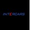 OOO «БайерТранс» перевозчик под брендом Intercars