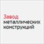 ООО «Стальные двери»