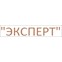 ООО "Эксперт"