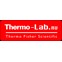 Thermo-Lab