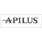 Apilus