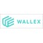 WALLEX