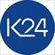K24 – самокаты, защита и экипировка