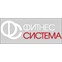 ООО «Фитнес система»