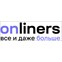 Онлайн-гипермаркет Onliners