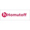 Компания Homutoff.pro