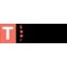 Телемир-ТВ