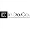 In.De.Co. — студия дизайна интерьера