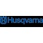 husqvarna market