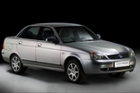Криативчик ) АвтоВАЗ Запчасти )  Тел +7-495-258-8004 или +7-903-627-8317 Максим