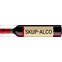 Skup-alco