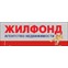 Жилфонд
