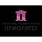 Агентство Недвижимости ПРИОРИТЕТ