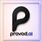 provod.ai