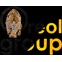 OREOLGROUP