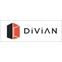 Divian