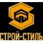 Строй Стиль