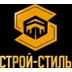 Застройщик Строй Стиль