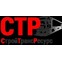 СтройТрансРесурс