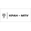 Кран МПУ Казань