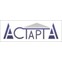 Юридическая Компания «Астарта»