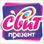 ООО "Свит Презент"