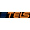 TELS
