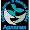 Центр Коррекции Заикания Арлилия