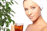 SPA программы